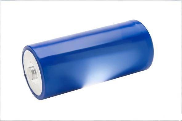 我们该怎么测量贴片电容的容值和数值？